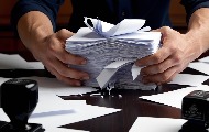 Од сумњивих података о чланству до оспоравања заступника – одбачена тужба ДНВ-а против Жељка Савића Од сумњивих података о чланству до оспоравања заступника – одбачена тужба ДНВ-а против Жељка Савића